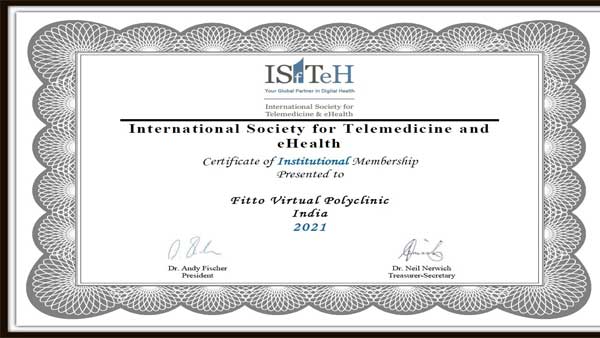 fitto for virtual doctor consultation and medical services at your door step fitto for virtual doctor consultation and medical services at your door step