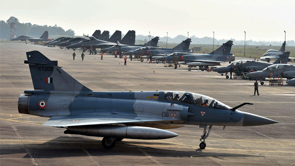 central govt approves the deal to buy transport aircraft c295mw for indian airforce central govt approves the deal to buy transport aircraft c295mw for indian airforce