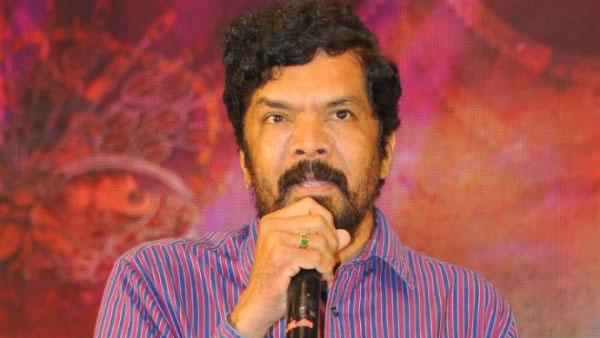 పరిస్థితి మా చేయి దాటింది : జనసేన పరిస్థితి మా చేయి దాటింది : జనసేన