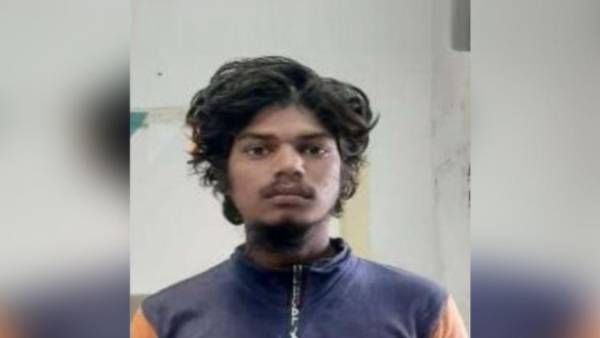 రాజు తల్లి ఏమన్నారు...