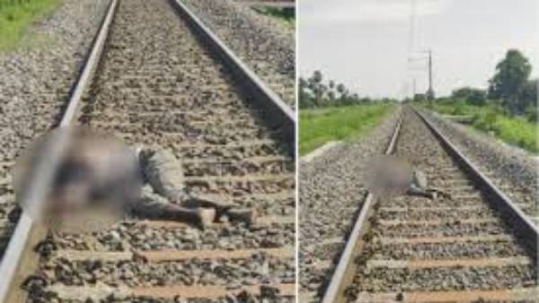 నేడు పిల్ పై విచారణ ... రాజు మృతికి పోలీసులే కారణం అన్న తల్లి