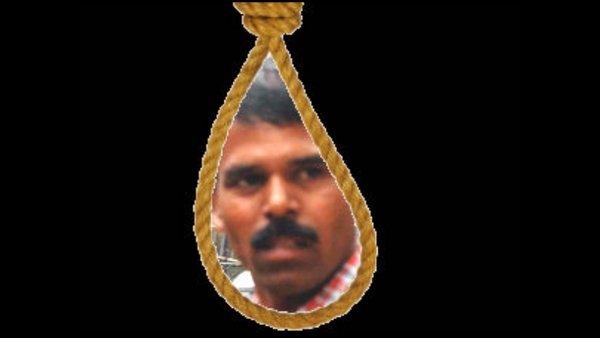 ఇప్పటికే సుప్రీం కోర్టులో చెక్కెదురైయ్యింది