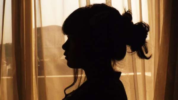 కూతురి ప్రాణం పోయింది