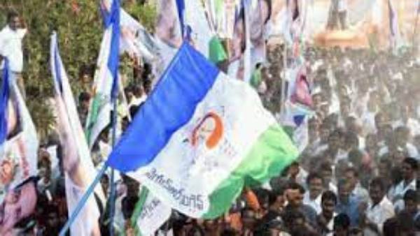 పరిషత్ తీర్పు నేర్పుతున్న పాఠాలివే.. పరిషత్ తీర్పు నేర్పుతున్న పాఠాలివే..