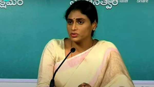 పసిమొగ్గపై