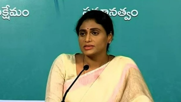 ఎన్ కౌంటర్ అని..?