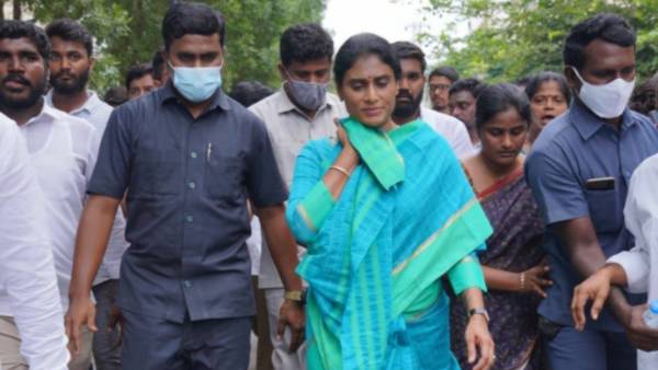  బోడుప్పల్ ఎగ్జిబిషన్ గ్రౌండ్స్‌లో