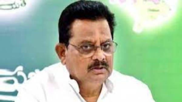  చంద్రబాబుకు లోకేష్ కు చీపురు దెబ్బలు తప్పవు : మంత్రి శ్రీరంగ నాథ రాజు