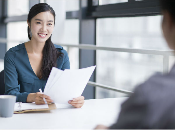 హెచ్‌సీఎల్ ఉద్యోగ నియామకాలు.. 60 శాతం మహిళలకే