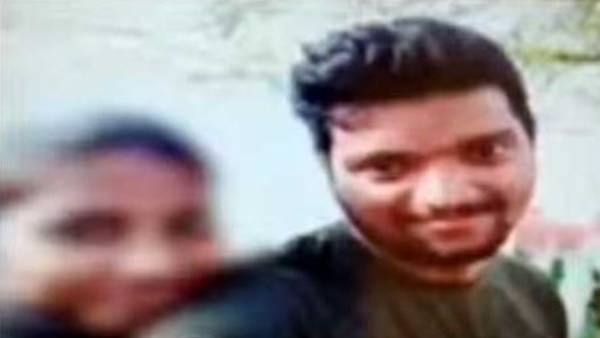 పెళ్లి ఇష్టంలేకనే ప్రియుడే దారుణానికి..