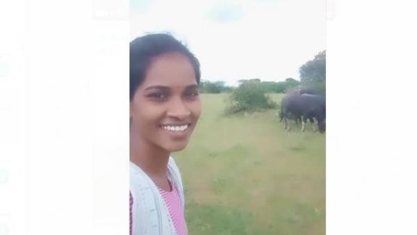  డిగ్రీలు ఎందుకు..?