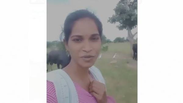  చాకలి నయం..