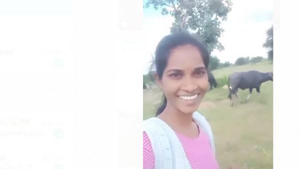  కొలువుల కోసమే..