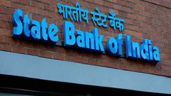 ఎస్బీఐ పీవో రిక్రూట్‌మెంట్.. జీతం 63వేల వరకు