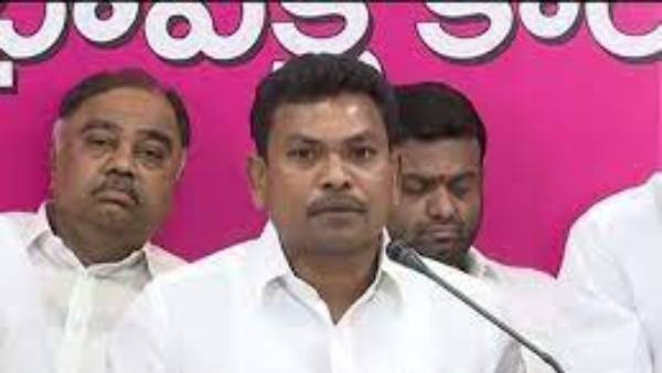  కంపల్సరీ