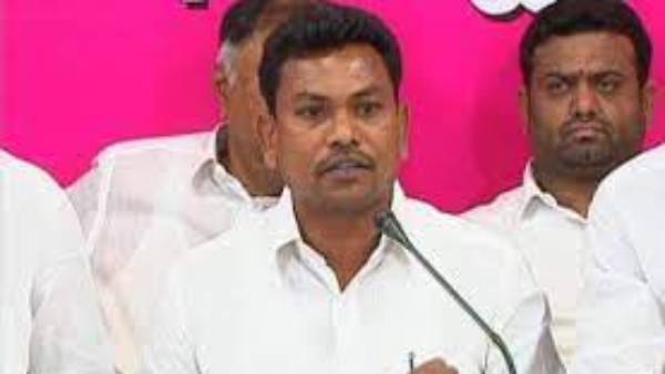 హుజురాబాద్