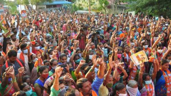ఈటల గెలుపు.. కేసీఆర్‌కు లైఫ్ టైమ్ మెమోరీనే: రఘునందన్