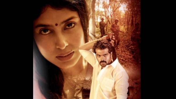 మురళి లవ్ స్టోరీ .. నాటి తిరుగుబాటు .. రెండిటి నేపధ్యాలతో మురళి లవ్ స్టోరీ .. నాటి తిరుగుబాటు .. రెండిటి నేపధ్యాలతో