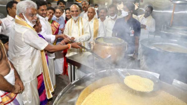  ఆ రోజు వైఎస్ రాజశేఖర్ రెడ్డి