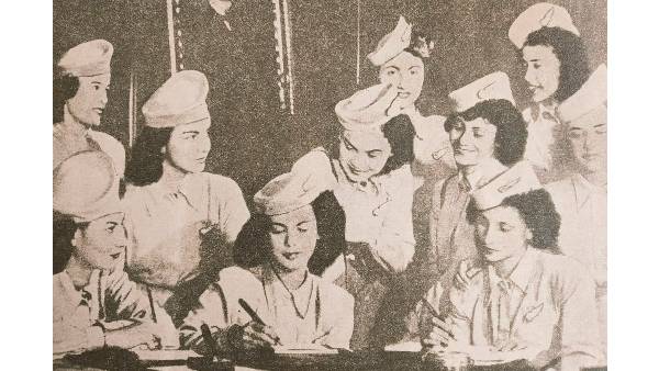  68 ఏళ్ల విరామం తర్వాత టాటాల చేతికి