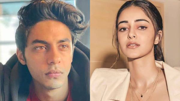 ఆర్యన్ ఖాన్ కు లభించని బెయిల్