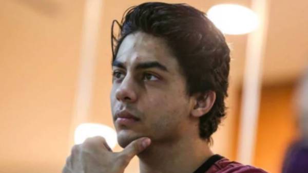  వాట్సప్ చాటింగ్ లకు ఈ కేసుకు సంబంధం లేదు, ఇది కావాలని చేస్తున్న కుట్ర