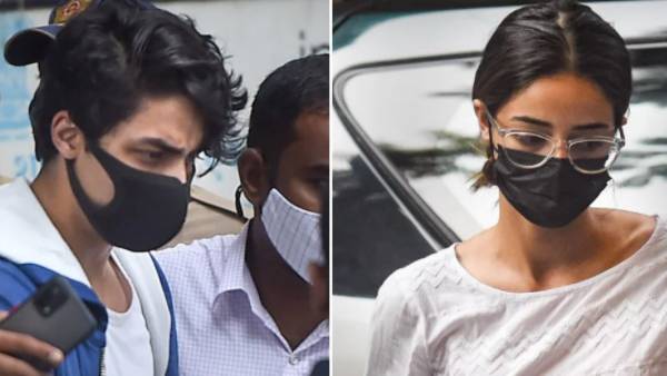 డ్రగ్స్‌ కేసులో 20 మందిని అరెస్టు చేసిన ఎన్‌సీబీ