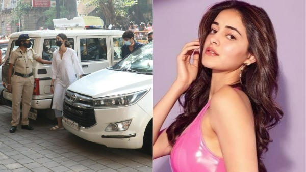 అనుమానాస్పద ఆర్దిక లావాదేవీలపై ఎన్సీబీ ప్రశ్నలు 