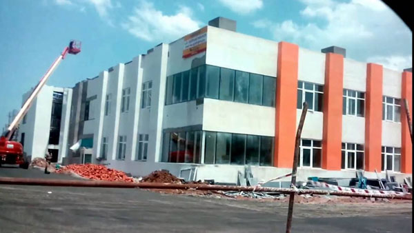 సమస్యలను పరిష్కరించకుండా నిర్ణయాలా