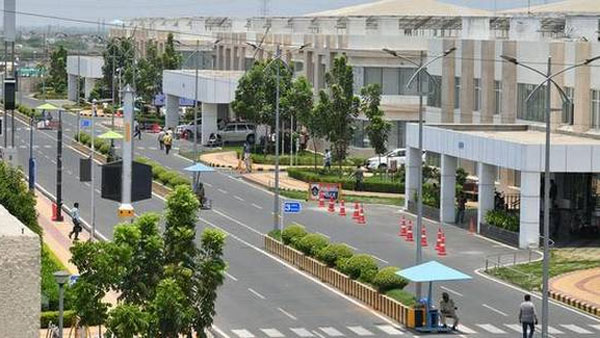 నిర్ణయాన్ని మార్చుకుంటారా