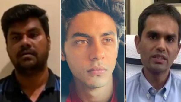 నార్కోటిక్స్ విచారణ బృందం కార్యాచరణ ఇలా .. నార్కోటిక్స్ విచారణ బృందం కార్యాచరణ ఇలా ..