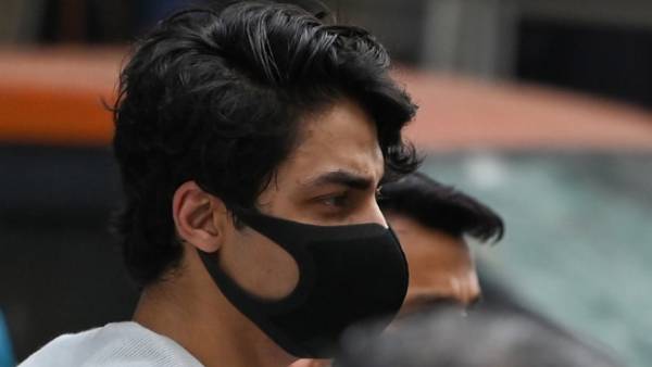  కోర్టు ఉత్తర్వులు వచ్చే వరకు జైలు రూల్స్ మేరకే ఆర్యన్ ఖాన్ కు ఆహారం