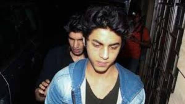 ఎన్సీబీ ఇప్పటివరకు కోర్టులో క్లెయిమ్ చేసింది ఇదే