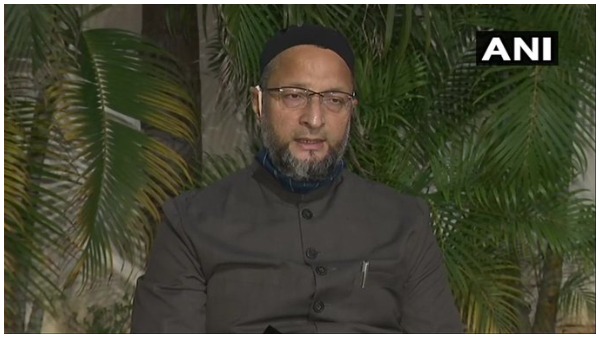 పాక్తో టీ20 మ్యాచ్ అవసరమా? పాక్తో టీ20 మ్యాచ్ అవసరమా?