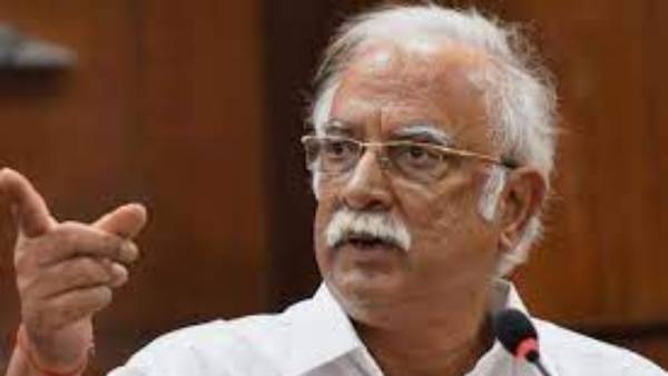 తాకట్టుల వ్యవహారం ప్రపంచంలోనే ఎక్కడా లేదు