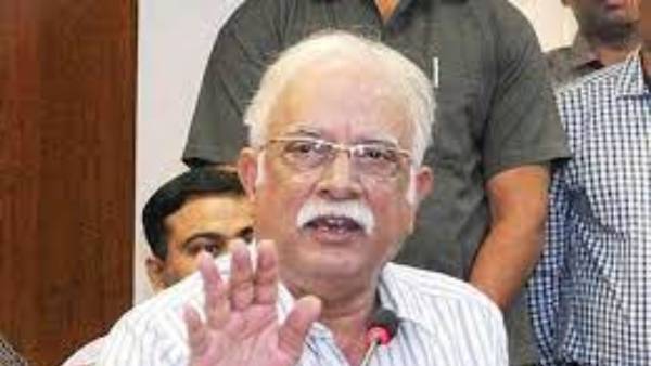  గ్యాస్ ధరల పెంపు .. తగ్గించాల్సింది కేంద్రమే