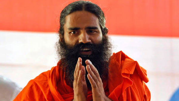 రెండు ఆటలు ఒకే సారి ఆడలేమంటూ