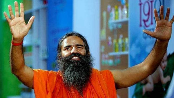 పన్నుల విధింపు పైనా సూచనలు