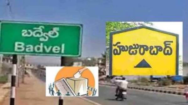 తమకు మెజార్టీయే ముఖ్యమంటున్న వైసీపీ