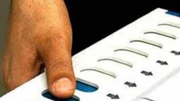 ఈటల పట్టు నిలుపుకొనే ప్రయత్నాలు