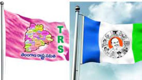 హుజురాబాద్ లో వందల కోట్ల రూపాయల బెట్టింగ్