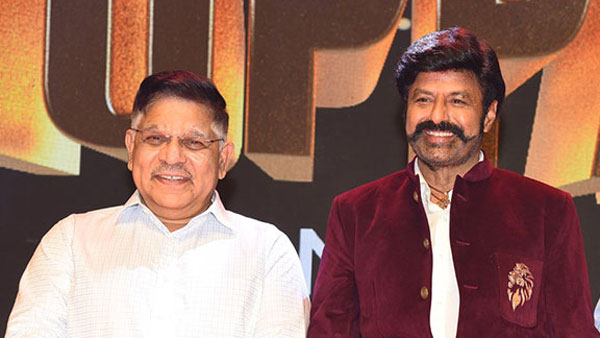 అరవిందే ఈ ప్రశ్నలు నన్ను అడగమని నీకు చెప్పి ఉంటాడంటూ..