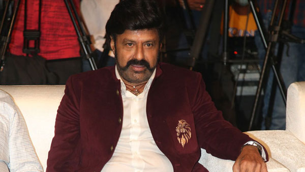 షోలే డైలాగ్స్..