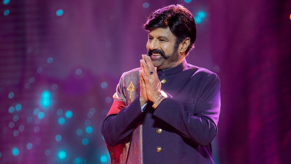 ప్రోమో విడుదల..