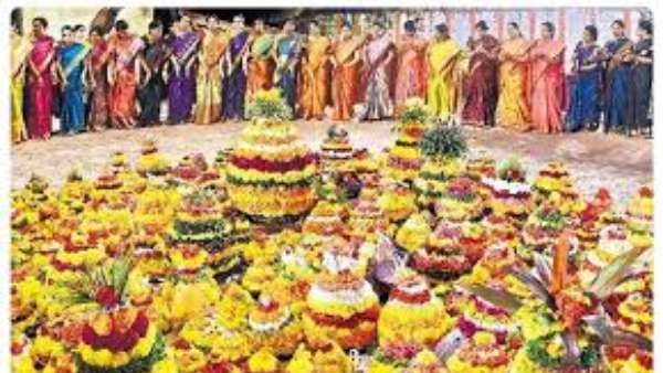  అల్లిపూల వెన్నెల..