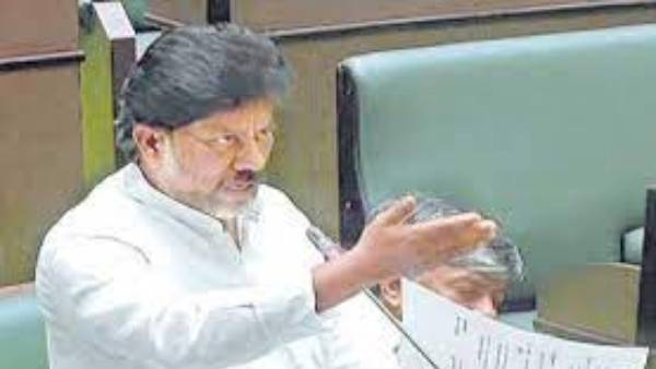 స్పష్టత ఇవ్వండి.. స్పష్టత ఇవ్వండి..