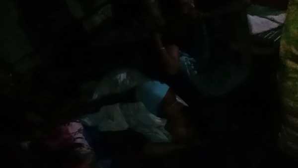 గ్రామస్తుల దాడిలో ఓబయ్య మృతి .. గ్రామంలో ఉద్రిక్తత గ్రామస్తుల దాడిలో ఓబయ్య మృతి .. గ్రామంలో ఉద్రిక్తత