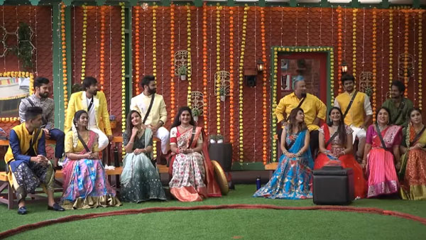 మళ్లీ వారే..