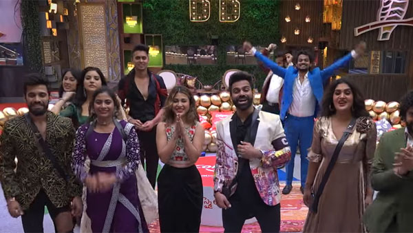 ఈ దఫా తొమ్మిది మంది