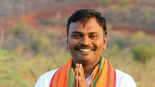 Pawan Kalyan may not support BJP in Badvel by poll